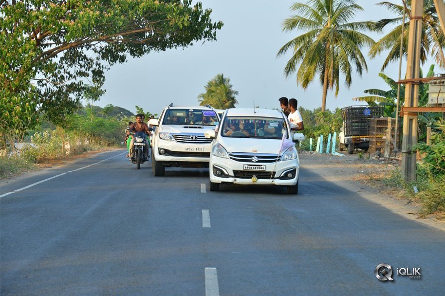Naa-Peru-Surya-Naa-Illu-India-Movie-Audio-Launch